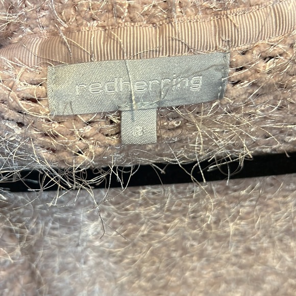 Cardigan - Picture 2 of 6